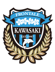 川崎フロンターレのエンブレム